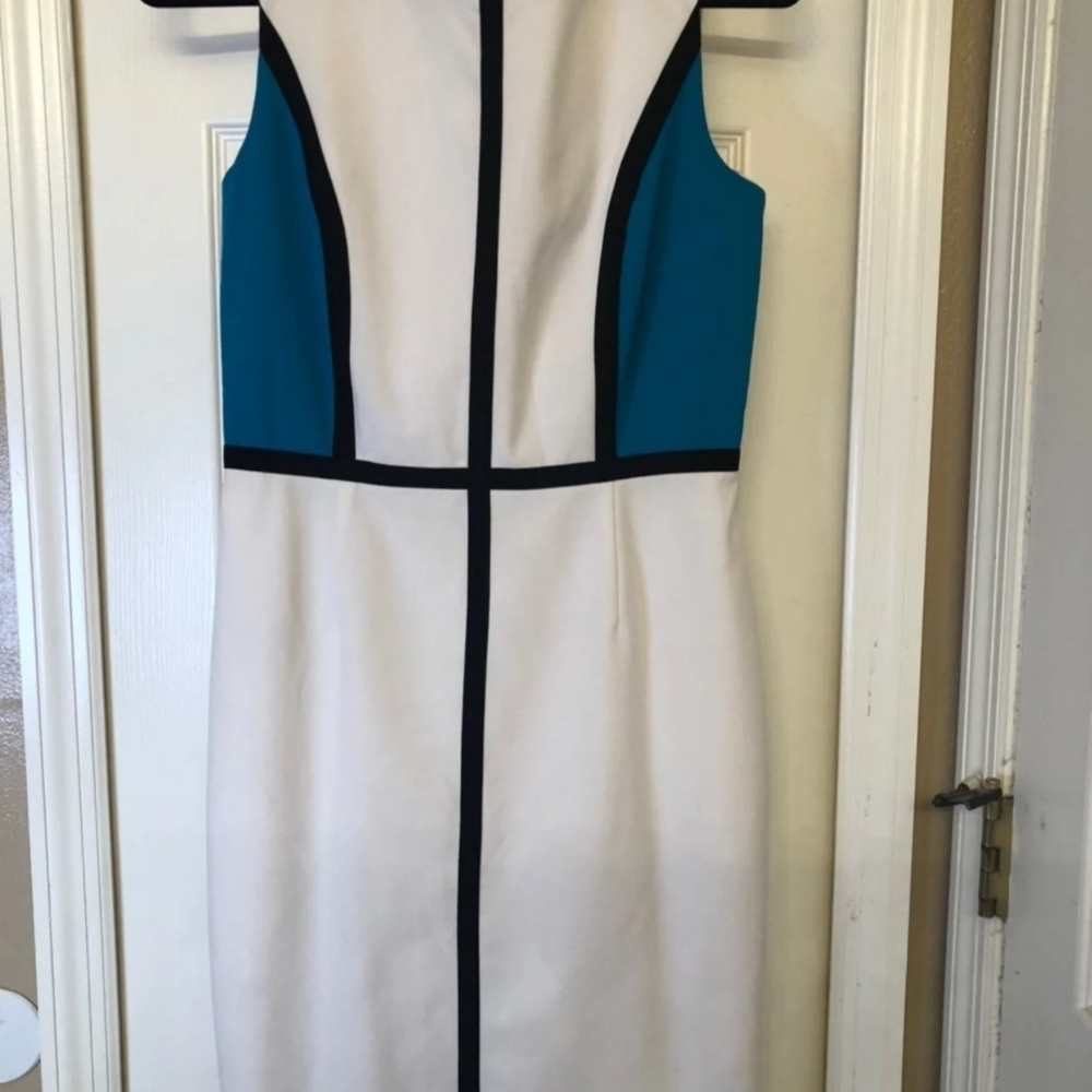 Calvin Klein Dress